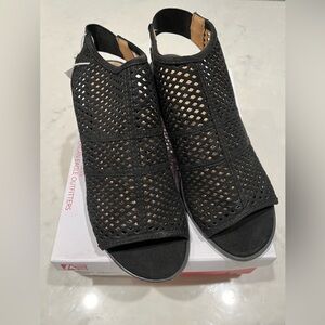 New American Eagle Visa Shoes